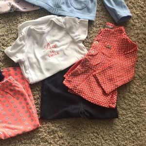 Matching Sets | Outfit Bundle | Poshmark
